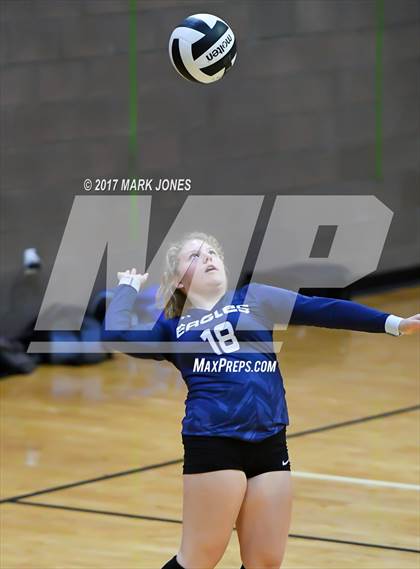 Thumbnail 3 in San Pasqual Valley @ Anthem Prep photogallery.