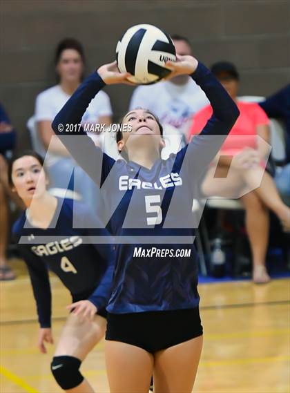Thumbnail 1 in San Pasqual Valley @ Anthem Prep photogallery.
