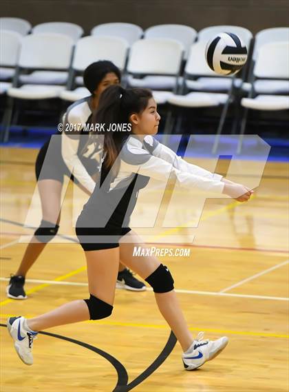 Thumbnail 1 in San Pasqual Valley @ Anthem Prep photogallery.