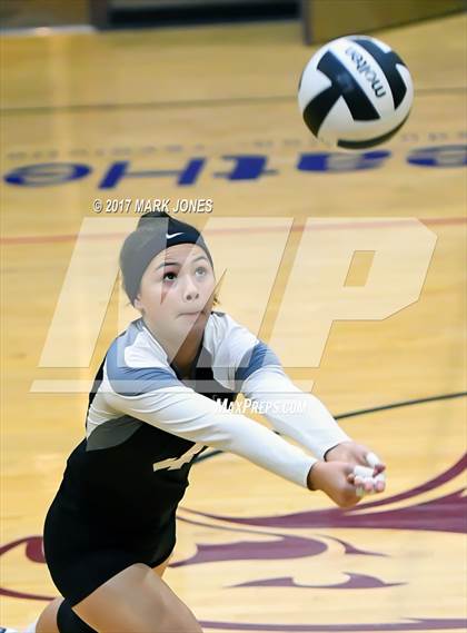 Thumbnail 1 in San Pasqual Valley @ Anthem Prep photogallery.