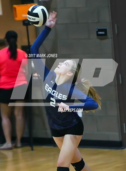 Thumbnail 3 in San Pasqual Valley @ Anthem Prep photogallery.