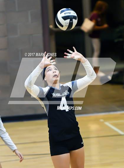 Thumbnail 1 in San Pasqual Valley @ Anthem Prep photogallery.
