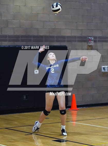 Thumbnail 1 in San Pasqual Valley @ Anthem Prep photogallery.
