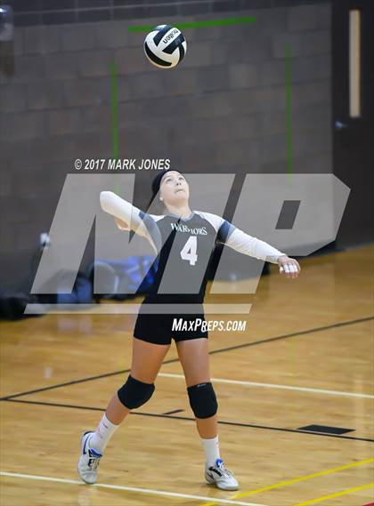 Thumbnail 1 in San Pasqual Valley @ Anthem Prep photogallery.