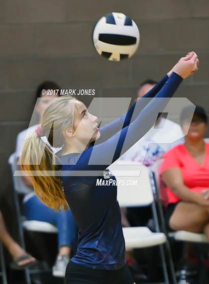 Thumbnail 2 in San Pasqual Valley @ Anthem Prep photogallery.
