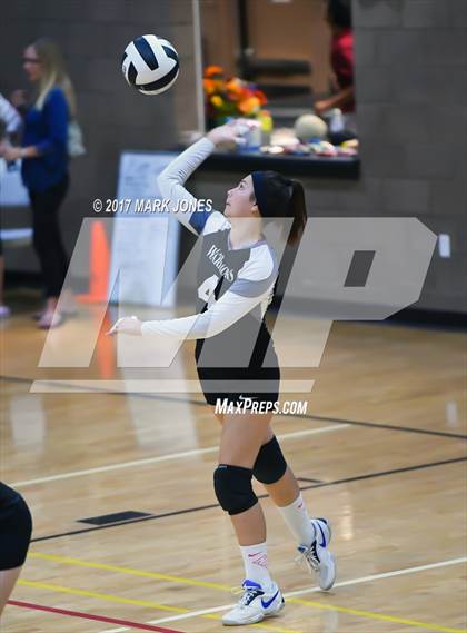 Thumbnail 2 in San Pasqual Valley @ Anthem Prep photogallery.