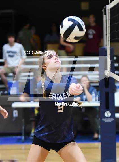 Thumbnail 1 in San Pasqual Valley @ Anthem Prep photogallery.