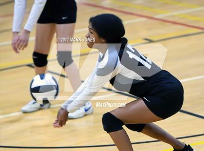 Thumbnail 2 in San Pasqual Valley @ Anthem Prep photogallery.