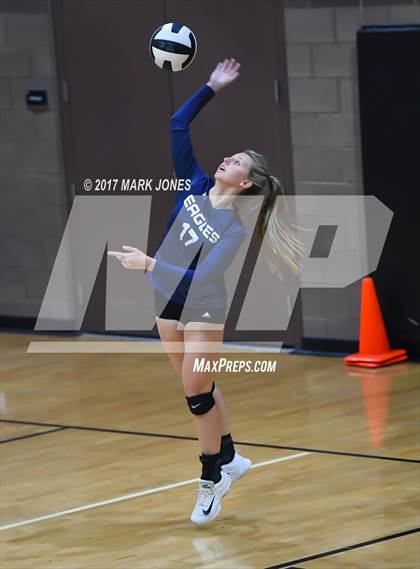 Thumbnail 3 in San Pasqual Valley @ Anthem Prep photogallery.