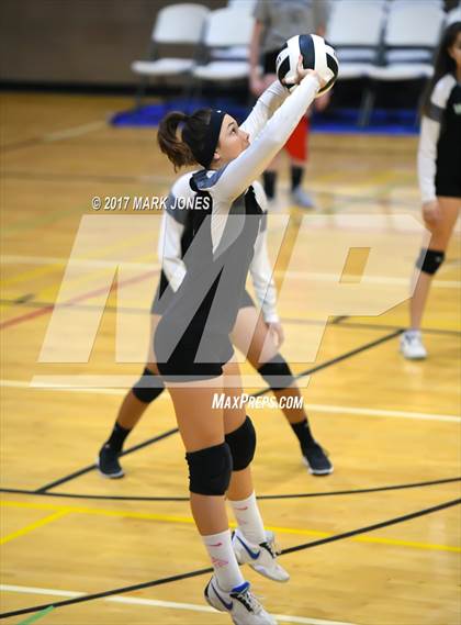 Thumbnail 2 in San Pasqual Valley @ Anthem Prep photogallery.