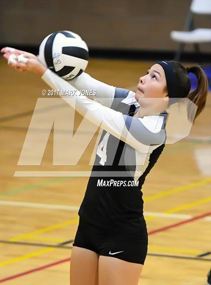 Thumbnail 1 in San Pasqual Valley @ Anthem Prep photogallery.