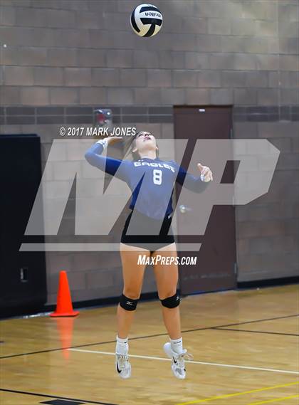 Thumbnail 2 in San Pasqual Valley @ Anthem Prep photogallery.
