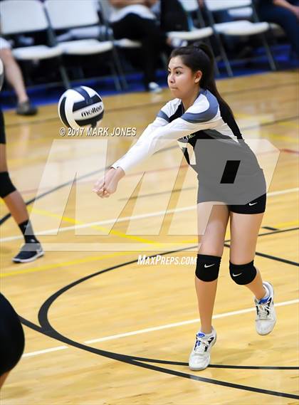 Thumbnail 1 in San Pasqual Valley @ Anthem Prep photogallery.