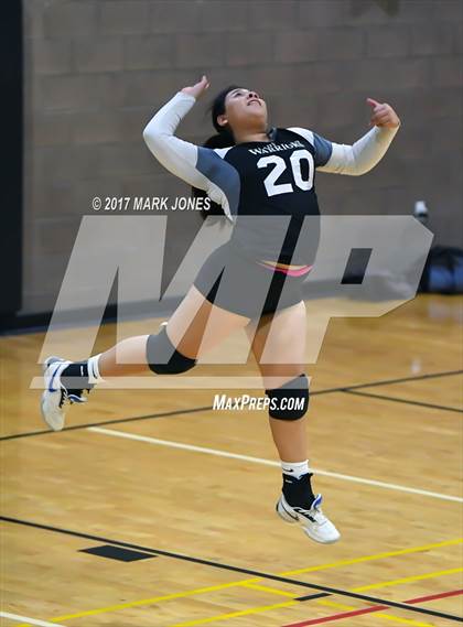 Thumbnail 3 in San Pasqual Valley @ Anthem Prep photogallery.