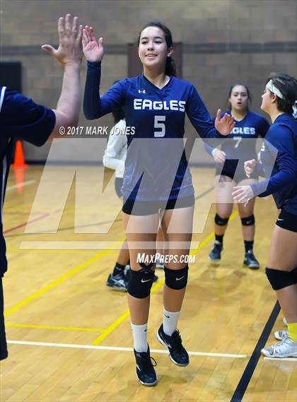 Thumbnail 2 in San Pasqual Valley @ Anthem Prep photogallery.
