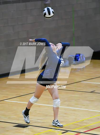 Thumbnail 3 in San Pasqual Valley @ Anthem Prep photogallery.