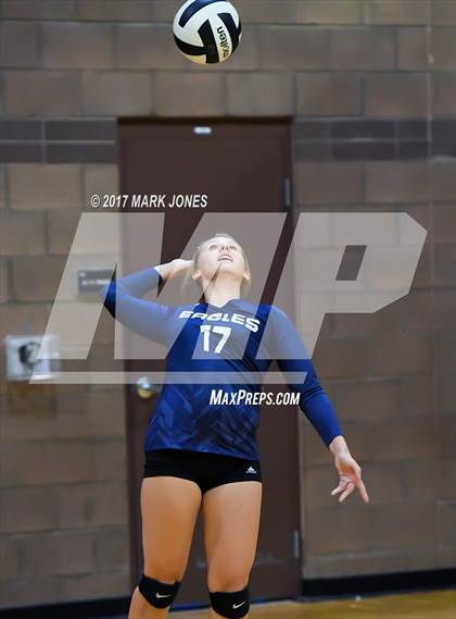 Thumbnail 1 in San Pasqual Valley @ Anthem Prep photogallery.