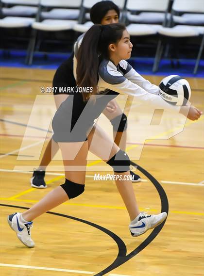 Thumbnail 3 in San Pasqual Valley @ Anthem Prep photogallery.