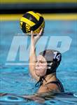 Clovis @ Clovis West (CIF CS D1 Championship) thumbnail