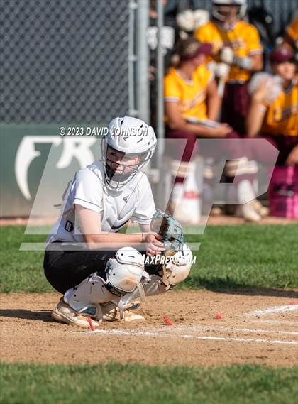 Thumbnail 1 in Windsor vs. Fossil Ridge photogallery.