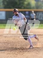 Photo from the gallery "Windsor vs. Fossil Ridge"