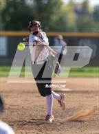 Photo from the gallery "Windsor vs. Fossil Ridge"