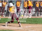 Photo from the gallery "Windsor vs. Fossil Ridge"