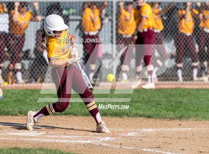 Thumbnail 2 in Windsor vs. Fossil Ridge photogallery.