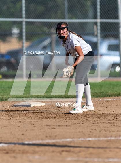Thumbnail 2 in Windsor vs. Fossil Ridge photogallery.
