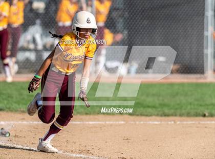 Thumbnail 3 in Windsor vs. Fossil Ridge photogallery.