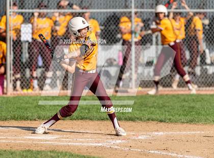 Thumbnail 2 in Windsor vs. Fossil Ridge photogallery.