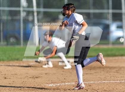 Thumbnail 3 in Windsor vs. Fossil Ridge photogallery.