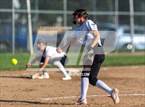 Photo from the gallery "Windsor vs. Fossil Ridge"