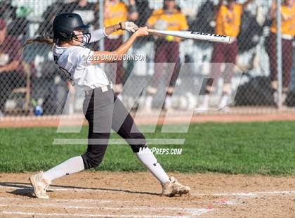 Thumbnail 2 in Windsor vs. Fossil Ridge photogallery.