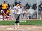 Photo from the gallery "Windsor vs. Fossil Ridge"