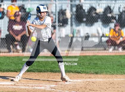 Thumbnail 2 in Windsor vs. Fossil Ridge photogallery.