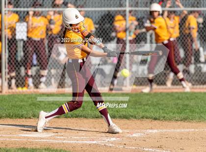 Thumbnail 3 in Windsor vs. Fossil Ridge photogallery.