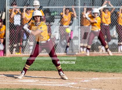 Thumbnail 3 in Windsor vs. Fossil Ridge photogallery.