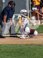 Photo from the gallery "Windsor vs. Fossil Ridge"