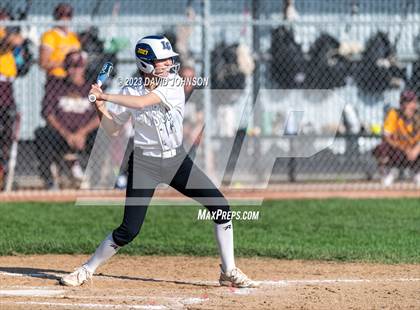 Thumbnail 1 in Windsor vs. Fossil Ridge photogallery.
