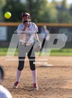 Photo from the gallery "Windsor vs. Fossil Ridge"