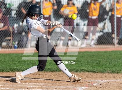Thumbnail 1 in Windsor vs. Fossil Ridge photogallery.