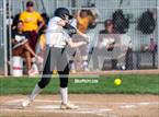 Photo from the gallery "Windsor vs. Fossil Ridge"