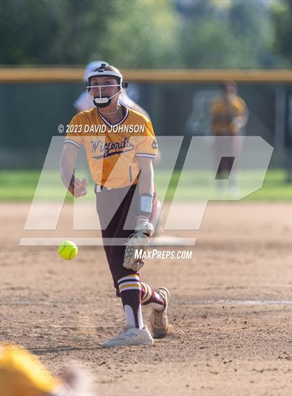 Thumbnail 1 in Windsor vs. Fossil Ridge photogallery.