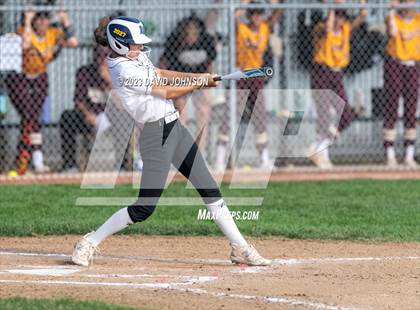 Thumbnail 2 in Windsor vs. Fossil Ridge photogallery.