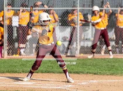 Thumbnail 3 in Windsor vs. Fossil Ridge photogallery.
