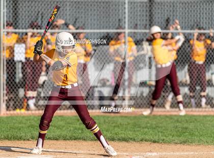 Thumbnail 1 in Windsor vs. Fossil Ridge photogallery.