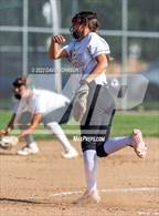 Photo from the gallery "Windsor vs. Fossil Ridge"