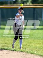 Photo from the gallery "Windsor vs. Fossil Ridge"