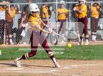 Photo from the gallery "Windsor vs. Fossil Ridge"